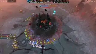 Cheat for DOTA2 | unc2.4.0cheat_dota2 (ЧИТ ДЛЯ ДОТЫ 2)