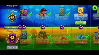 Season pass Ultra pack opening Head ball 2 @headball2 upto level 50 characters unlock