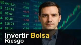 &iquest;Sab&iacute;as que invertir Pre IPO puede ser la clave para acceder a empresas antes de su explosi&oacute;...
