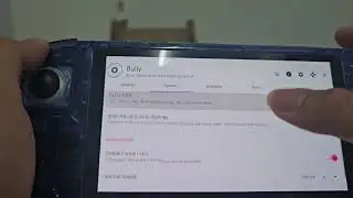 Rg556 Optimize Ps2 (Tagalog)