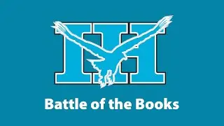 Indian Hills Elementary Battle of the Books