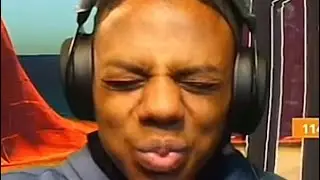 Join or zeluncut is gonna be under your bed tonight 😈