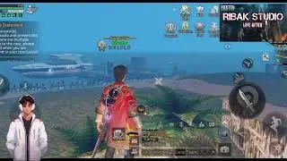 COOP - Life After | DELULU VS NEWTON COOP | EASY SURVIVAL