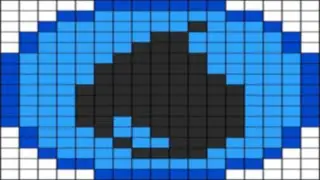 Minecraft - 1.9 LiquidBounce Client 1.9 Minecraft Hacked Client - WiZARD HAX