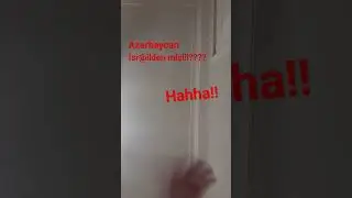 #animation #edit #tt #yt #capcut #meme #tiktok #test #cc