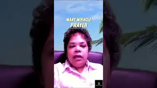 Manifesting Abundance: Surrendering Financial Worries to the Universe