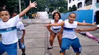Tudo que for leve 1302
