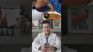 Is Jaggery Powder Better than White Sugar?  🤔