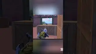 #pubgmobile #animeedit #carryminatipubgmobile #carryminatigamingpubgmobile #pubg #mobilegame #carrym
