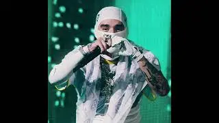 (free) a dangerous lyfe + yeat type beat - 