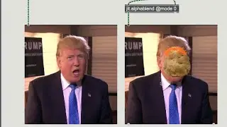 Delicious Max 7 Tutorial 62: Make Max Great Again