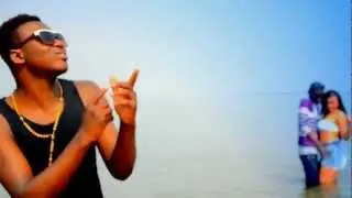 I'm back now by Kook-k ft sLim Prince (Official Video Full HD)