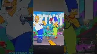&ldquo;Unable to sign in to your account for Xbox network. Please try again later&rdquo;.