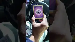 Single pack Magic! 🔥#boosteropening #lostorigin #pokemoncards #ptcg #giratina