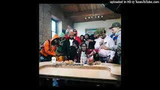 NINO PAID X HAVINMOTION X DMV TYPE BEAT -