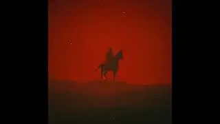 Wit. X Sean Type Beat 