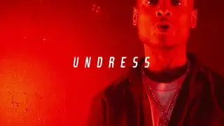 Verde Babii x EBK Jaaybo Sample Type Beat 