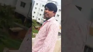chowka movie - dialogue darshan