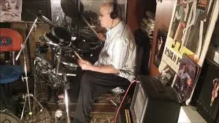 Hand Technique