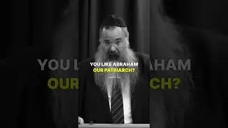 The PURPOSE of life