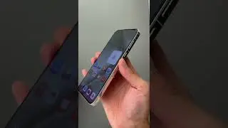 Huawei pura70 series #fun #huawei