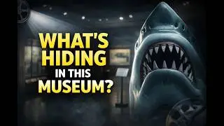 The Surprising Legacy of Jaws: Surviving Props & Their Stories