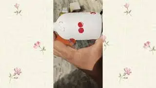 #bottle art#mini bottle art #bottle art malayalam #aesthetic art