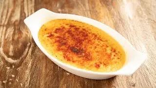 Creme Brulee - Arda'nın Mutfağı 115. Bölüm