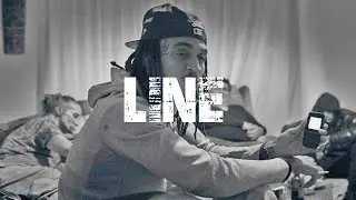D Block Europe Type Beat 2026 | 