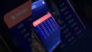 who to #1xbet #crash #game