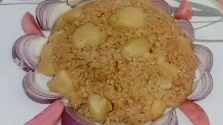 أكلات من الزمن الجميل مع طبخه ونص 💥🥔🥔
