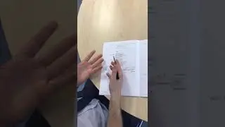 Tackling the Unseen Poem for 24 marks