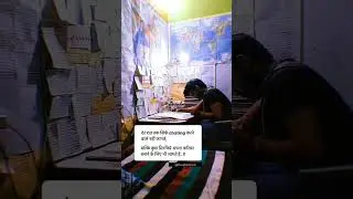 Day-43/366..💯📚#trending #statusvideo #studymotivation #relateable @thoughtofmind