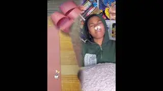Воспоминания о здоровье 😷 #mymysenpaii