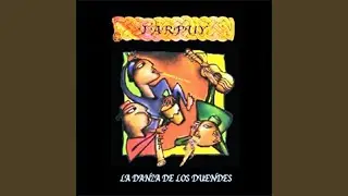 Cacharpayita al corazón