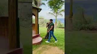 #bollywood #love #movie #10june #viralvideo #dance #whowillbemylifepartnerta #june10 #song