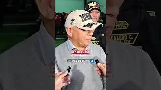 PNP intensifica el control territorial en Lima Norte