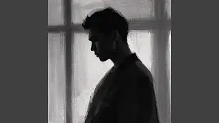 Pixelated Memories