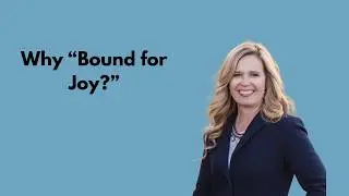 What's in a Name? Why I chose 