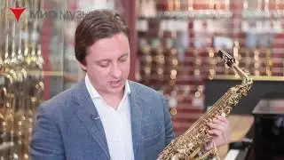 Ядерный Вальс