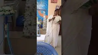Yanaggu othasai  varam parvatham