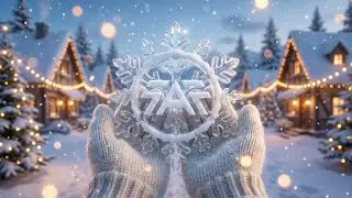 Без холода