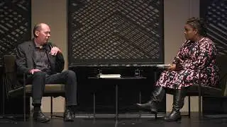 Alex Kotlowitz: Love and Death in Chicago [CC]