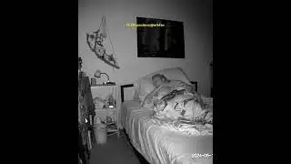 New Encounter #rod #paranormal  #sleeping #shorts #haunted #fairies #peace #love #light #like