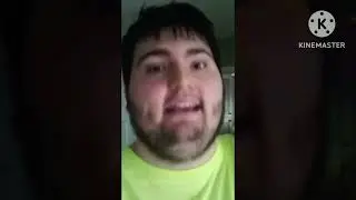 Tiffany tells Dan Sobel to Leave her Boyfriend alone