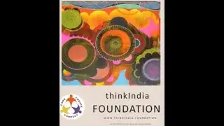Gentle Chair Yoga by Sarmita Misra, PT, RYT200