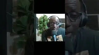 Why  Are  Black People  Loyal To The Democratic Party?#b1