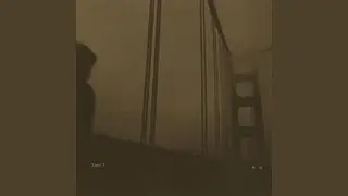 One Arm Break