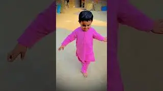 Pashto mast dance pashto saaz dance #zarikafoodsandvlogs