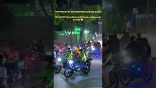 La patria nos llama a defender la soberan&iacute;a y la paz. #venezuela